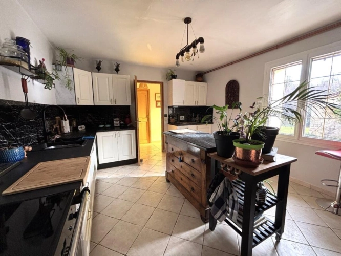 Photos 7 - Touristique - Maison