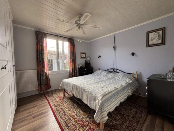 Photos 9 - Touristique - Maison