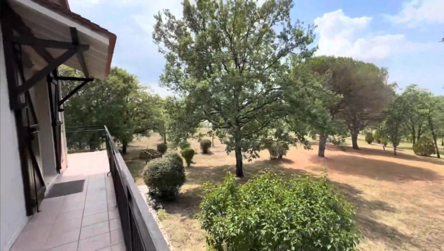 Photos 14 - Prestige - Maison