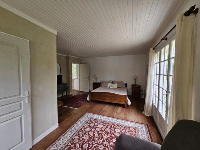 Photos 15 - Prestige - Maison de campagne