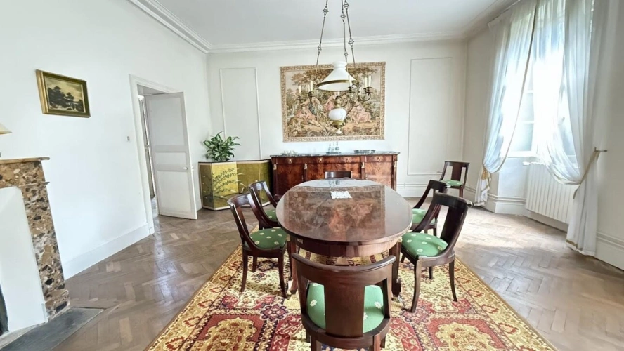 Photos 9 - Prestige - Propriété