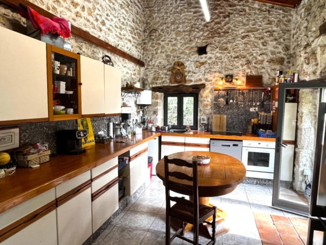 Photos 5 - Touristique - Ensemble Immobilier