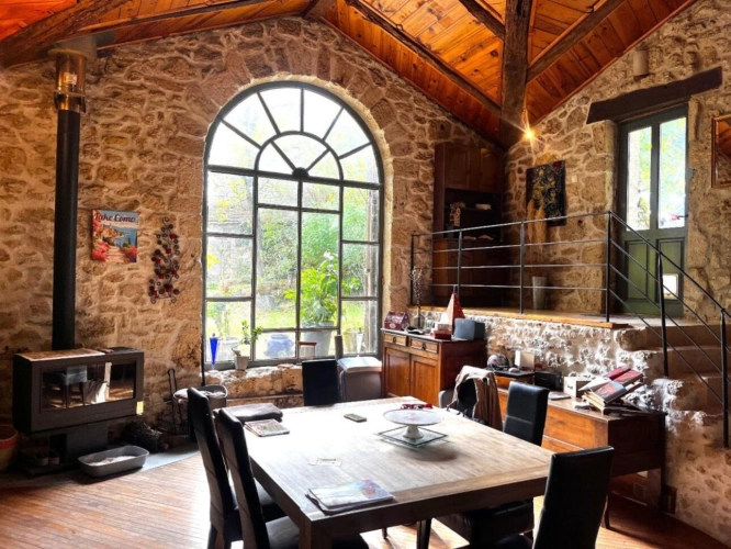 Photos 6 - Touristique - Ensemble Immobilier