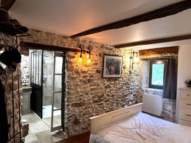 Photos 7 - Touristique - Ensemble Immobilier