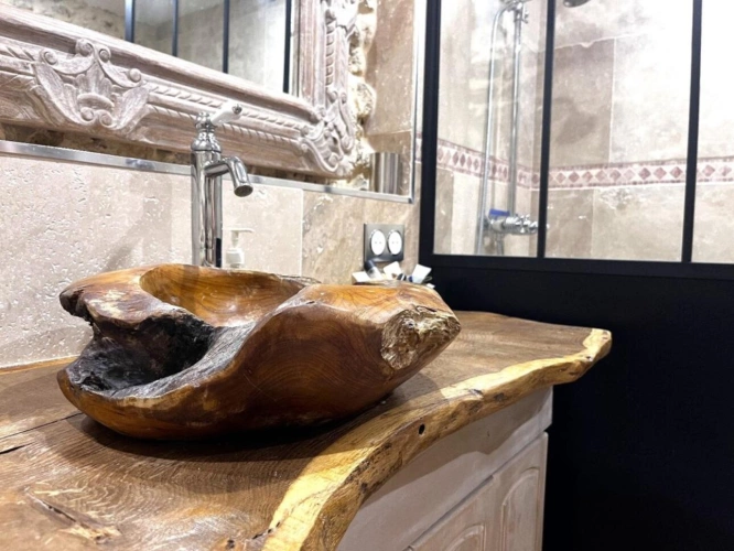 Photos 8 - Touristique - Ensemble Immobilier