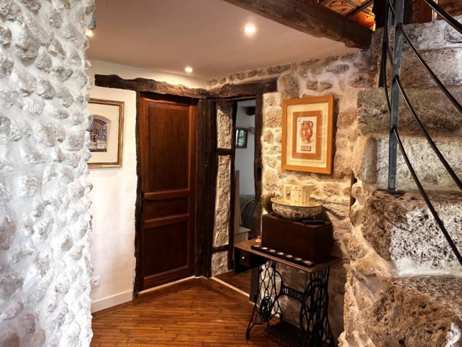 Photos 9 - Touristique - Ensemble Immobilier