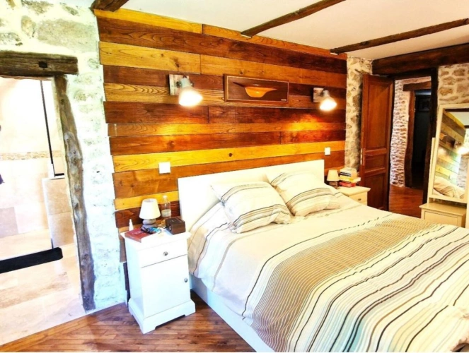 Photos 10 - Touristique - Ensemble Immobilier