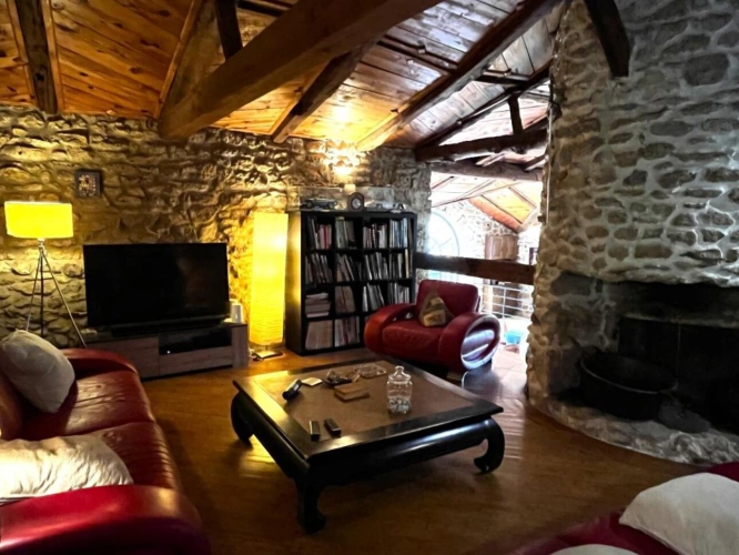 Photos 12 - Touristique - Ensemble Immobilier