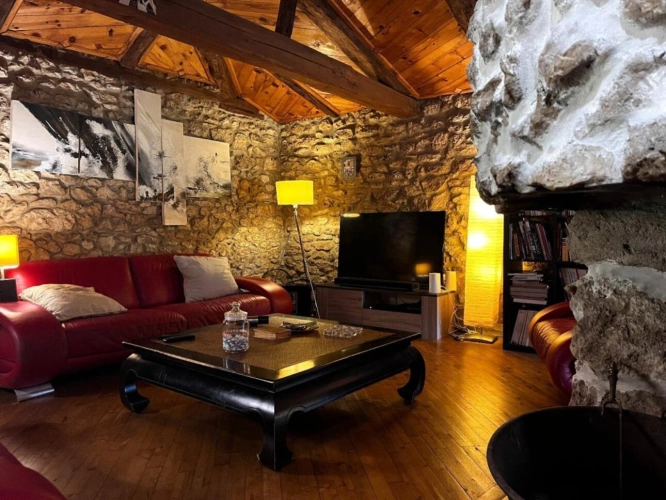 Photos 13 - Touristique - Ensemble Immobilier