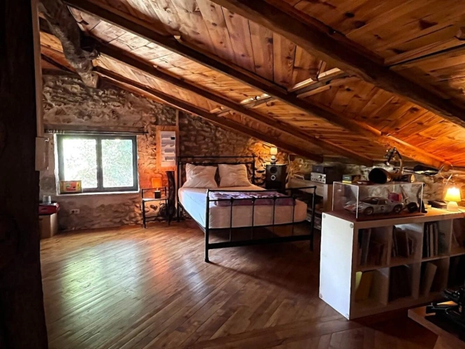 Photos 14 - Touristique - Ensemble Immobilier