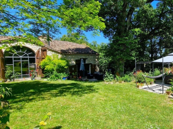 Photos 15 - Touristique - Ensemble Immobilier