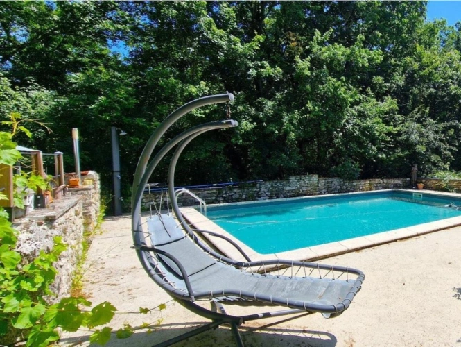 Photos 16 - Touristique - Ensemble Immobilier