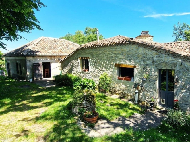 Photos 17 - Touristique - Ensemble Immobilier