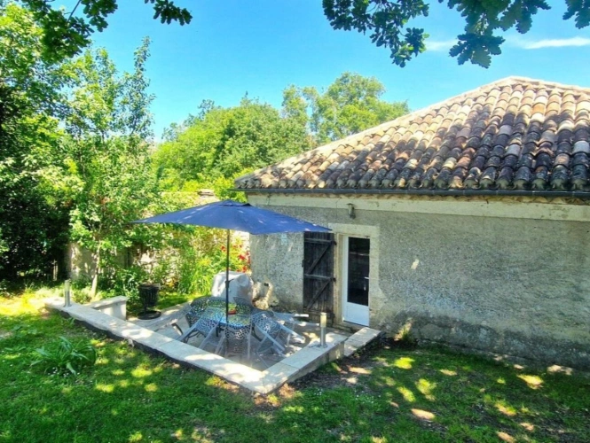 Photos 18 - Touristique - Ensemble Immobilier