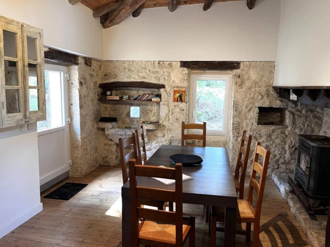 Photos 19 - Touristique - Ensemble Immobilier