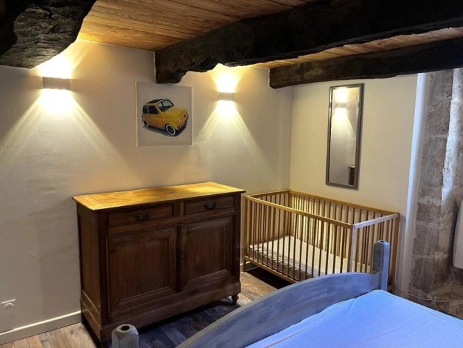 Photos 20 - Touristique - Ensemble Immobilier