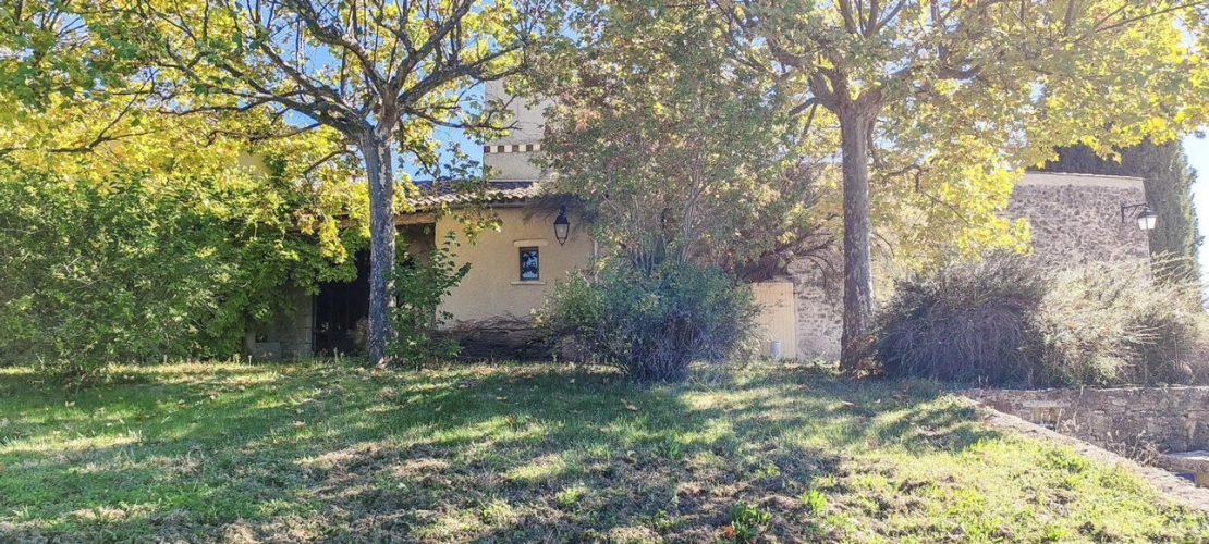 Photos 2 - Équestre - Propriété agricole