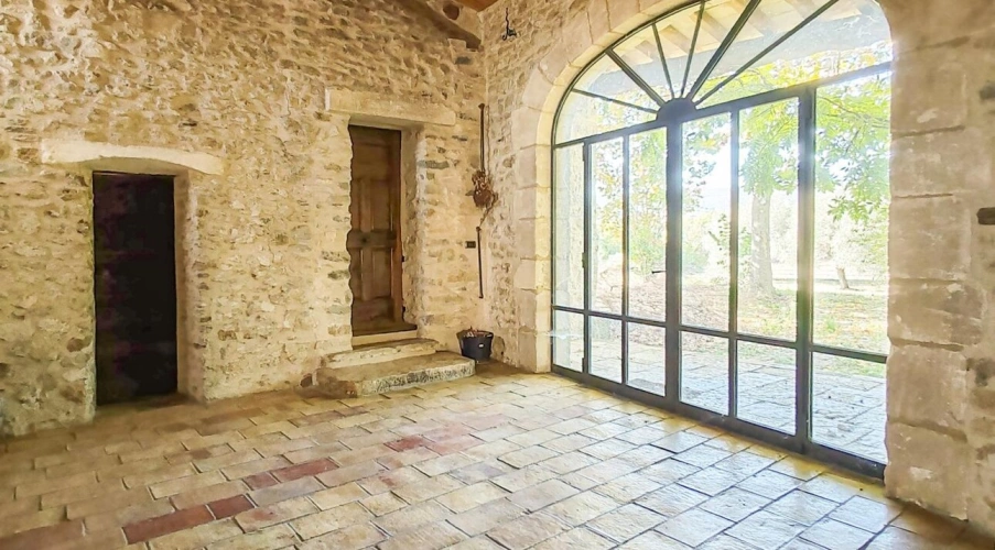 Photos 3 - Équestre - Propriété agricole