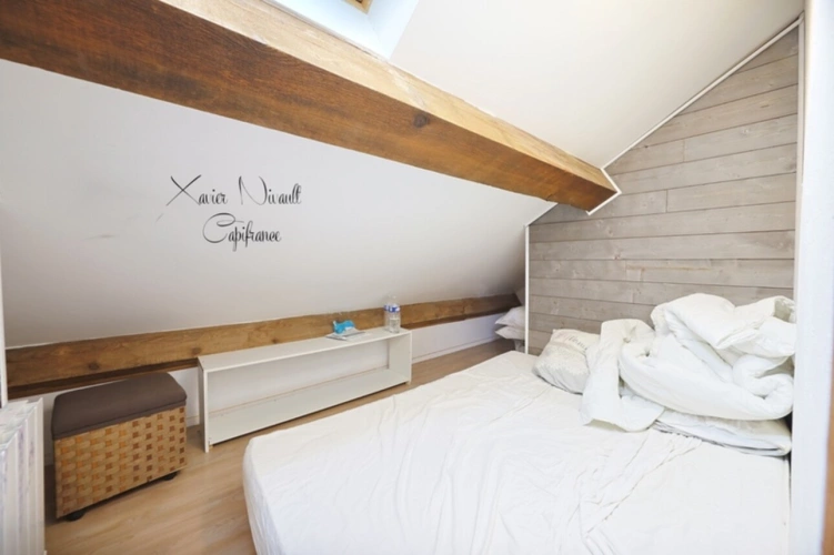 Photos 48 - Prestige - Propriete à vendre 15 pièces LE GRAND ABERGEMENT (01)