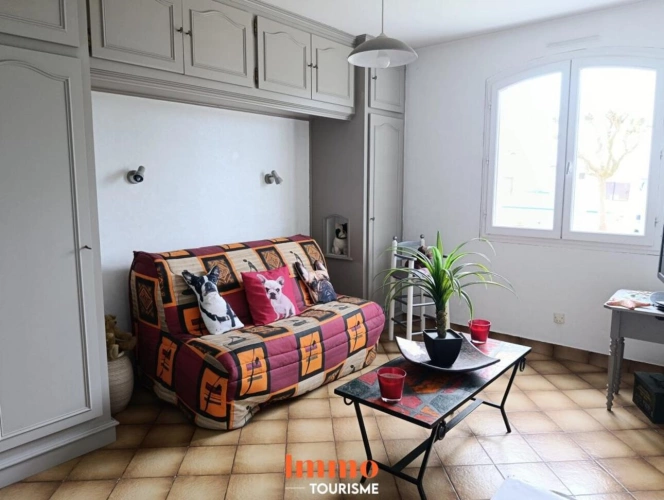 Photos 13 - Touristique - Ensemble immobilier maison d'hôtes et gîte