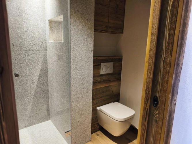 Photos 12 - Prestige - Chalet