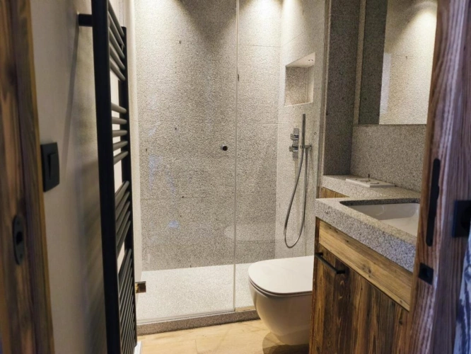 Photos 13 - Prestige - Chalet