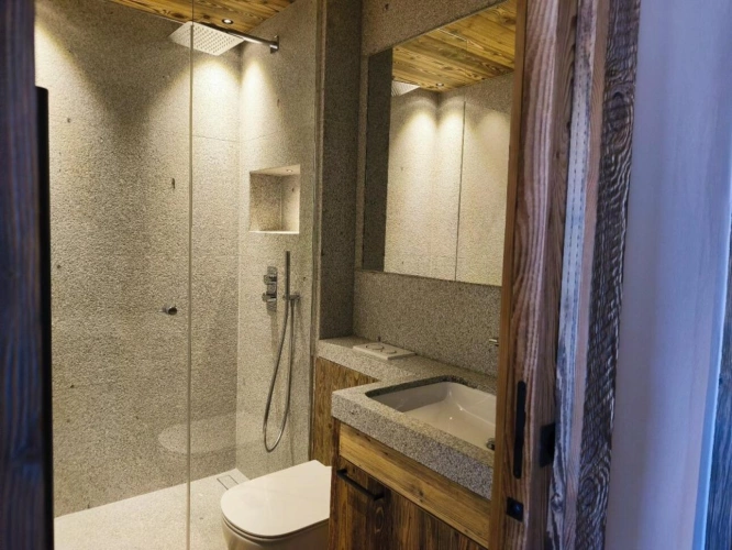 Photos 14 - Prestige - Chalet