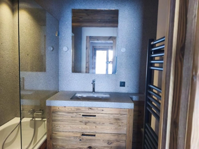 Photos 15 - Prestige - Chalet