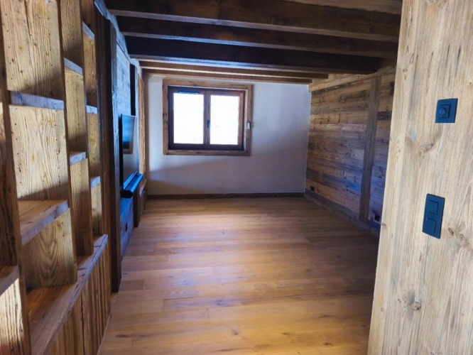 Photos 19 - Prestige - Chalet