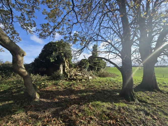 Photos 10 - Touristique - Corps de ferme