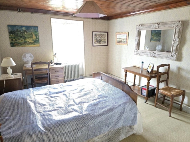 Photos 16 - Touristique - Corps de ferme