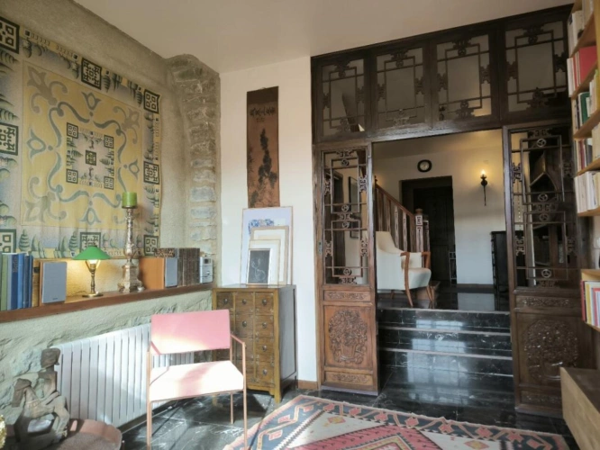 Photos 8 - Prestigious - Character property