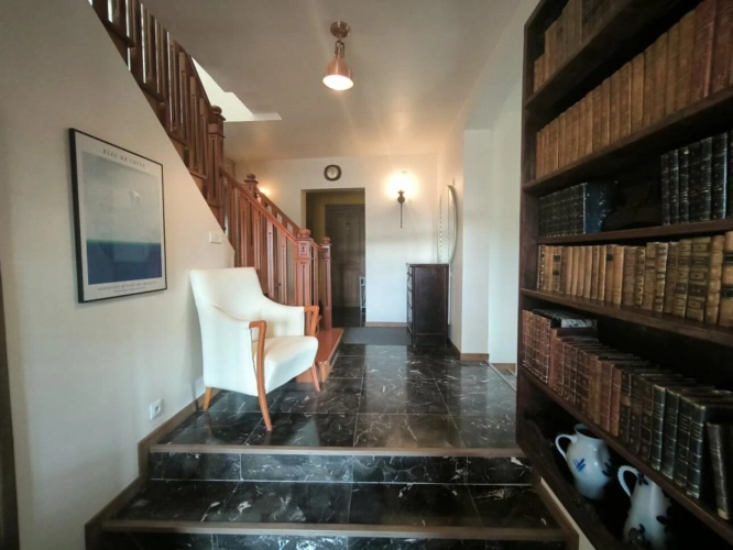 Photos 9 - Prestigious - Character property