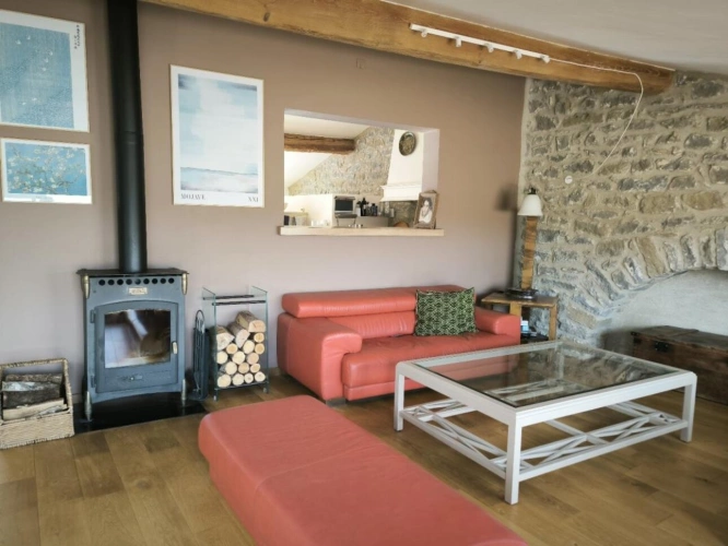 Photos 10 - Prestigious - Character property