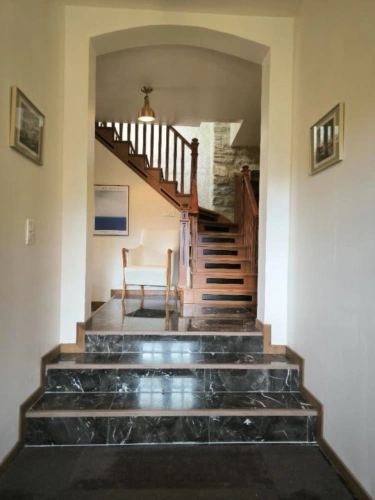 Photos 11 - Prestigious - Character property