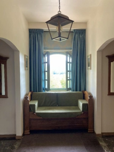 Photos 14 - Prestigious - Character property