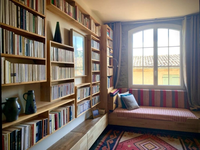 Photos 15 - Prestigious - Character property