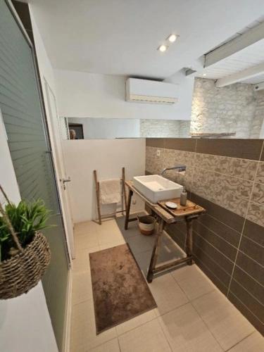 Photos 10 - Prestige - Demeure de ville et village