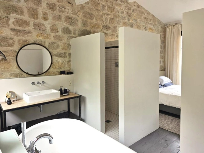 Photos 12 - Prestige - Demeure de ville et village