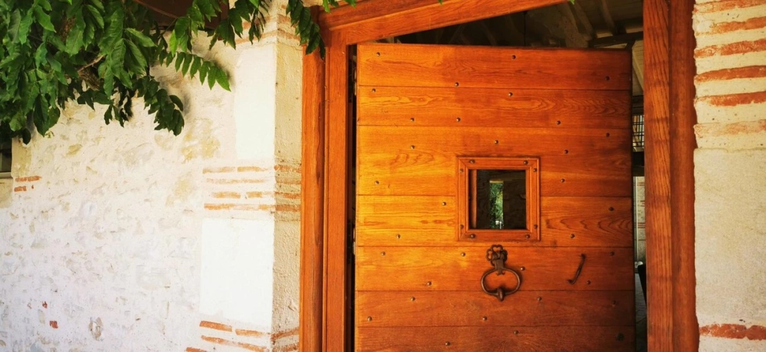 Photos 5 - Prestige - Propriété