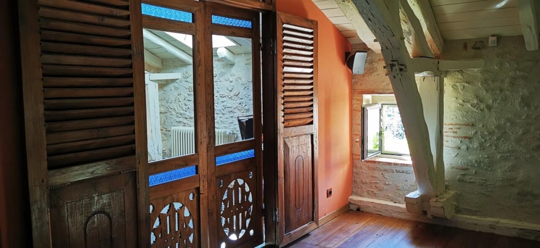 Photos 10 - Prestige - Propriété