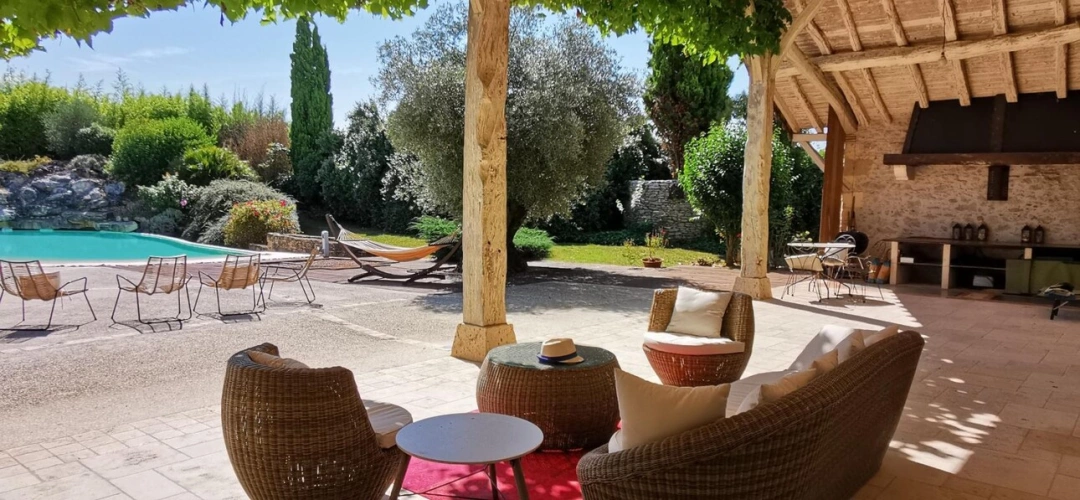 Photos 11 - Prestige - Propriété