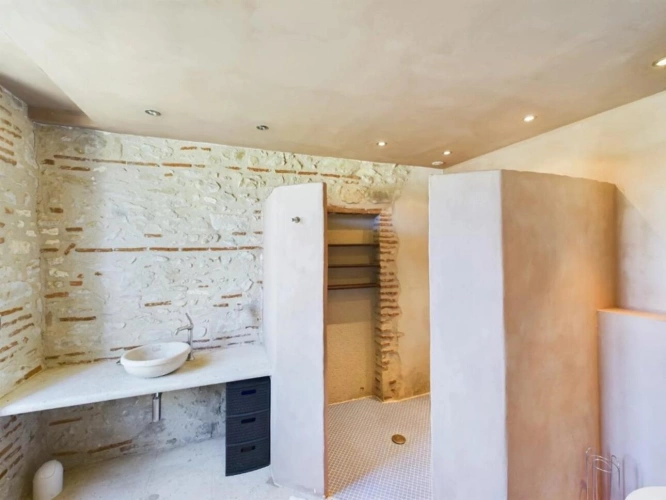 Photos 13 - Prestige - Propriété