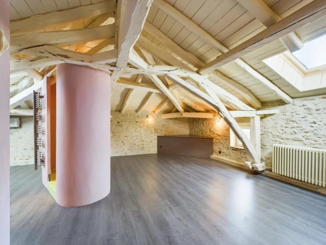 Photos 14 - Prestige - Propriété