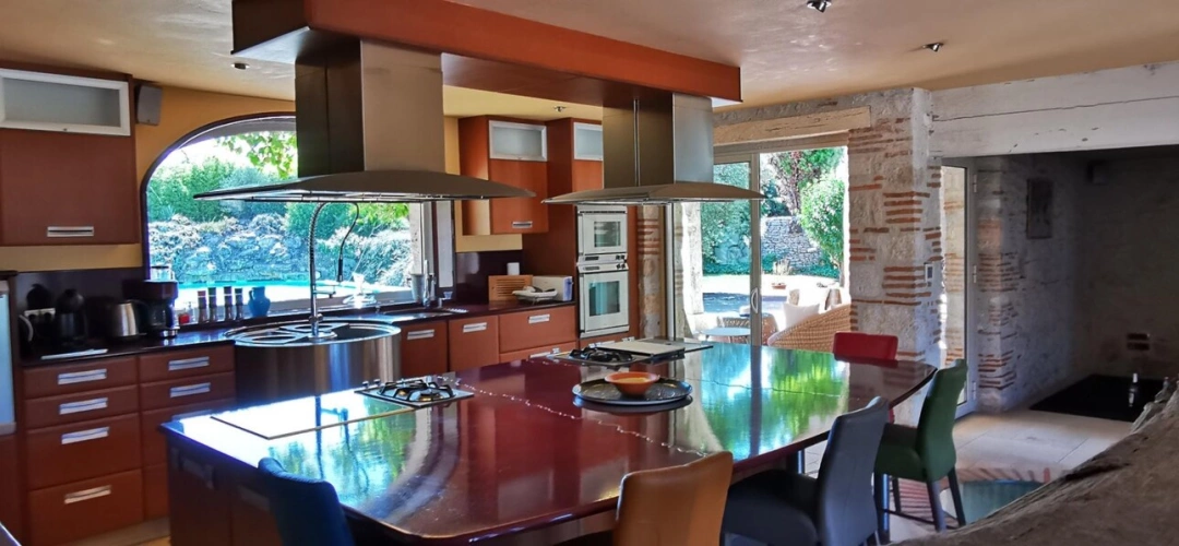 Photos 15 - Prestige - Propriété