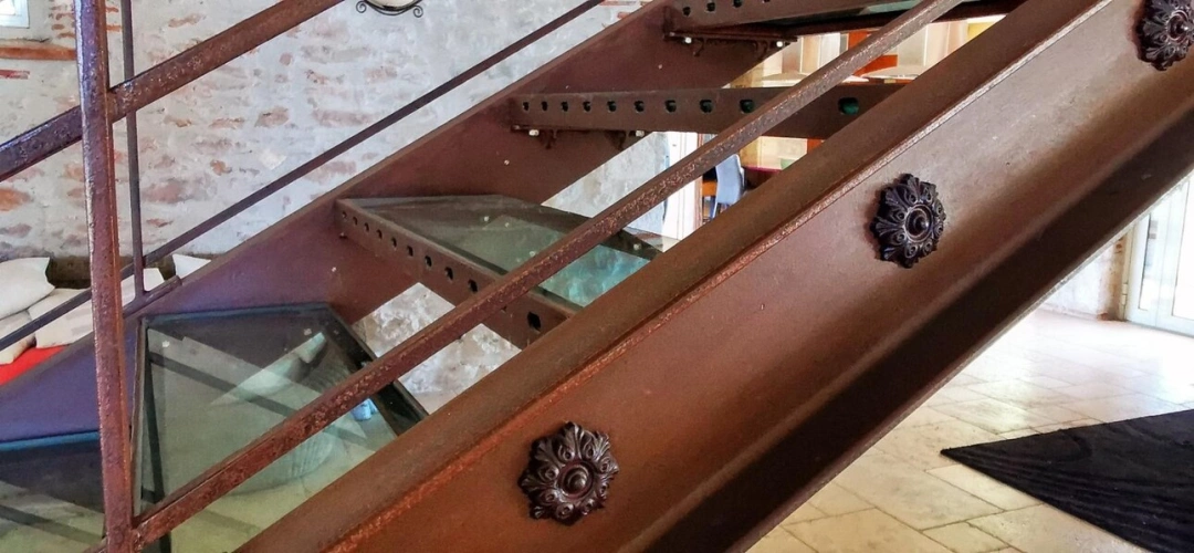 Photos 16 - Prestige - Propriété