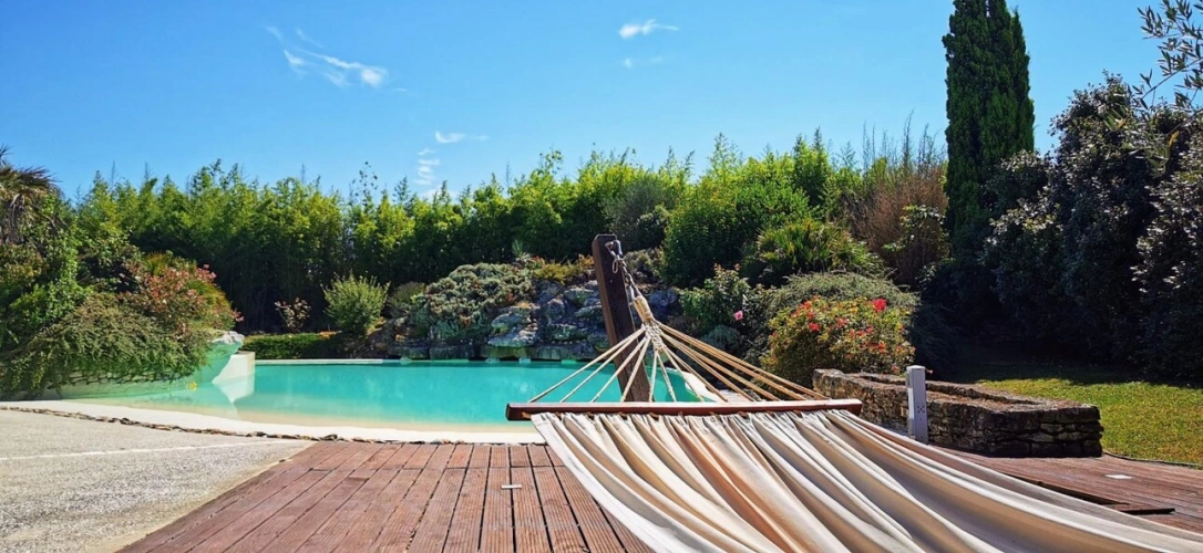 Photos 17 - Prestige - Propriété