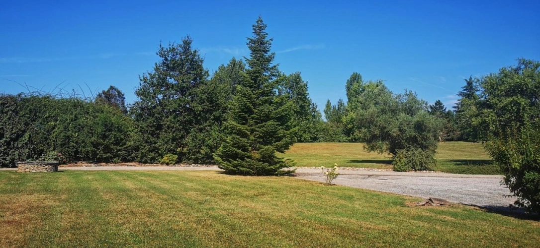 Photos 18 - Prestige - Propriété