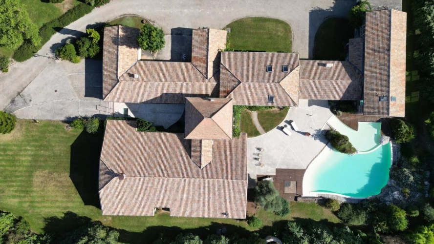 Photos 19 - Prestige - Propriété