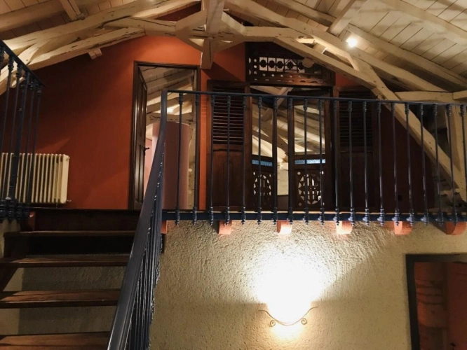 Photos 20 - Prestige - Propriété